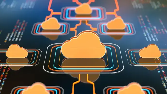 Soluzioni Cloud LMS