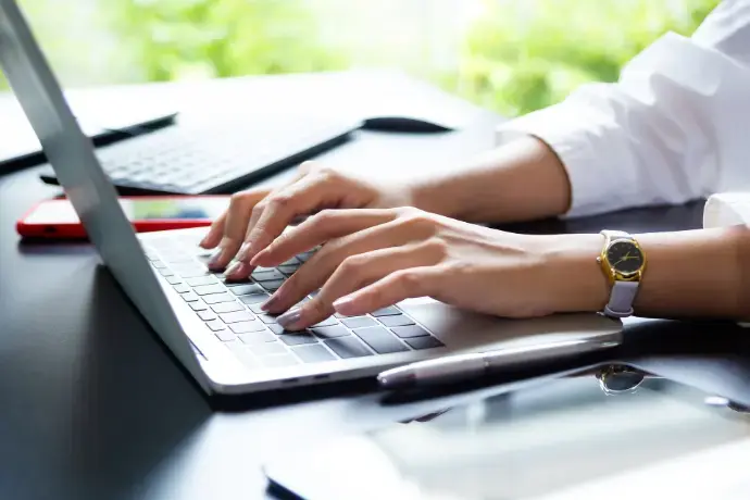 Moodle Workplace