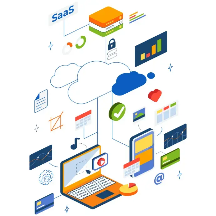 saas