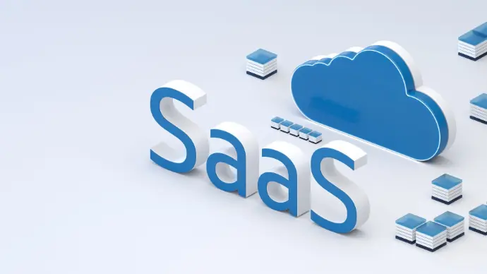 saas saas