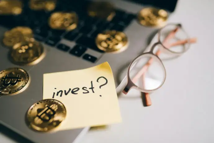 Suite formazione finanziata
