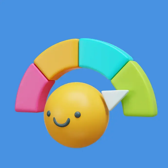 Gamification