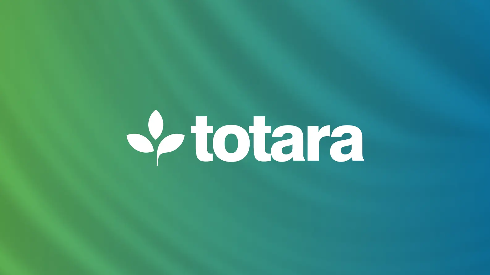 Totara