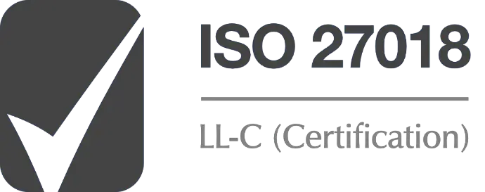ISO 27018