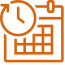 Ridurre i costi logistici e organizzativi della formazione in presenza
