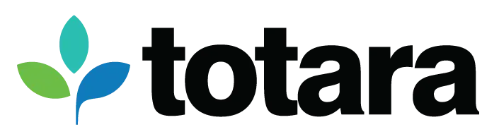 Totara