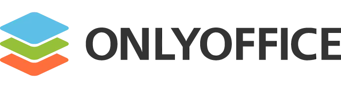 onlyoffice