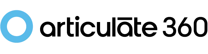 articulate 360