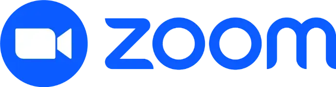 zoom
