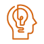 Innovazione