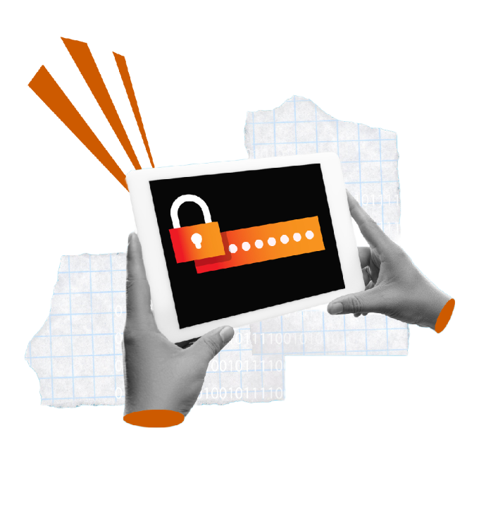 Cybersecurity