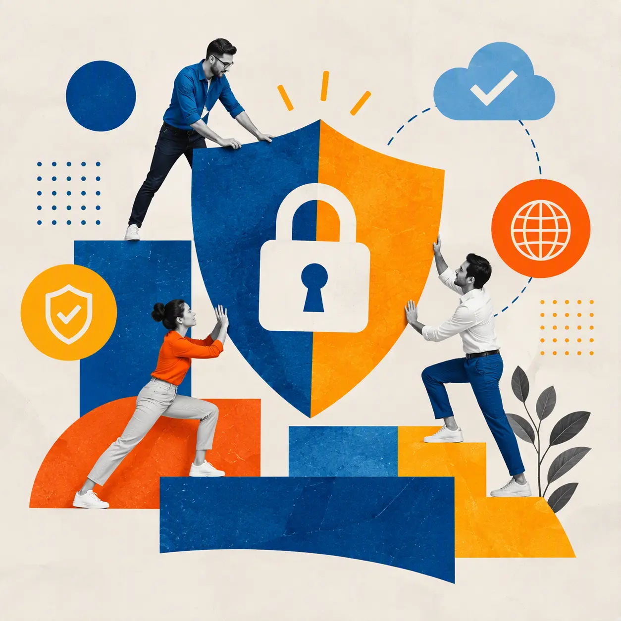 Corsi a catalogo sulla digitalizzazione e sicurezza informatica