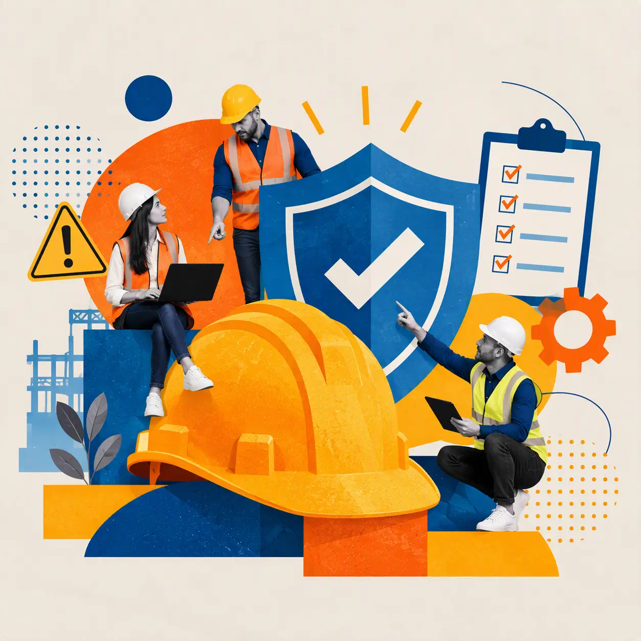Corsi a catalogo sulla sicurezza