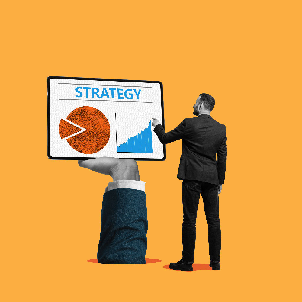 Cos'è la formazione online Cos'è la formazione online