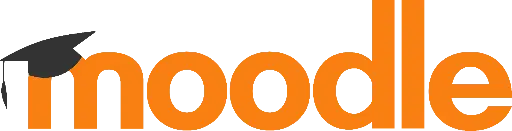 Moodle