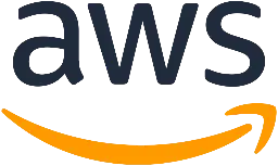 Partner aws