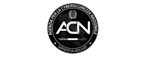 Qualificazione ACN