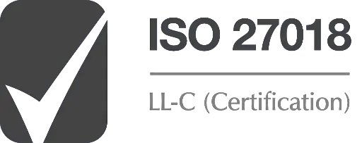 ISO 27018