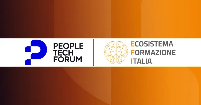 People tech forum