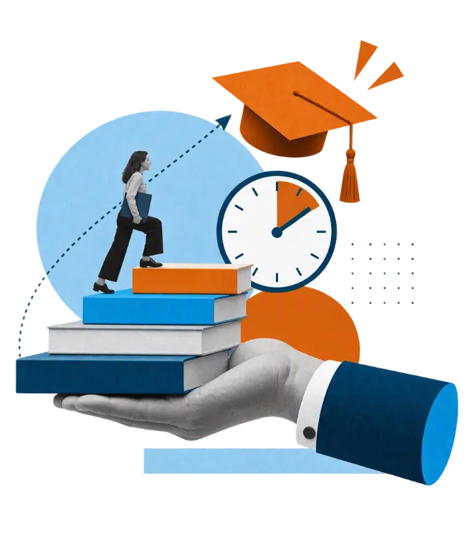 formazione finanziata formazione finanziata