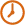 icona tempo