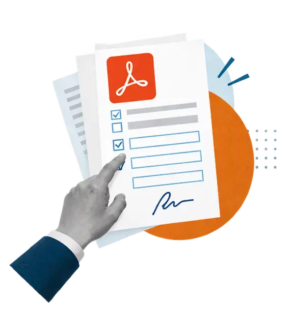 moduli compilabili