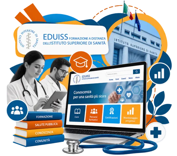 EDUISS