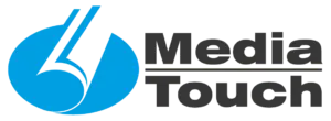 MediaTouch e-learning