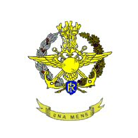 Aeronautica Militare