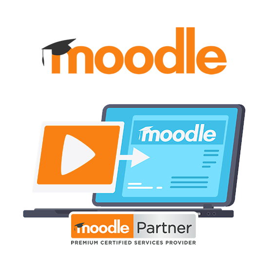 Moodle | Media Touch - Solutions for e-learning Training