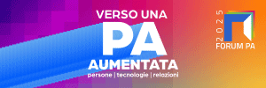 Forum PA
